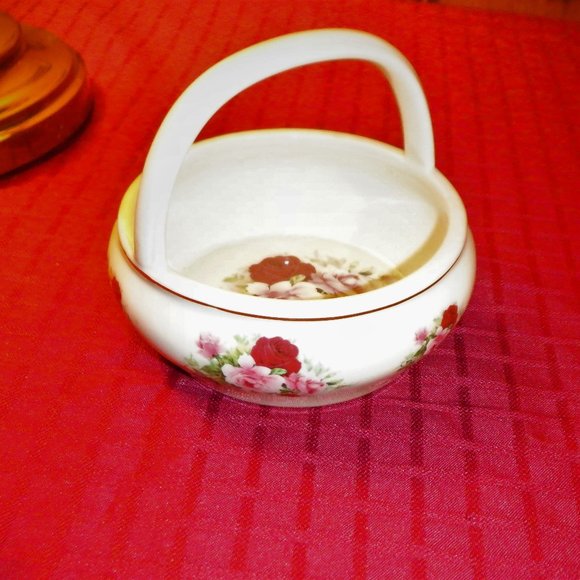 ***MARIA ROSE *** by Baum Bros. - Picture 5 of 5